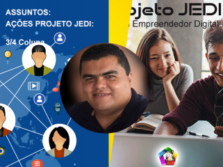 gallery/post-podcast---walter-alencar-sem-textos