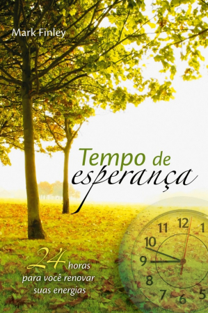 gallery/2010_tempo-de-esperanca