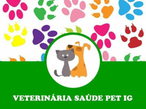 gallery/capasaúdepet