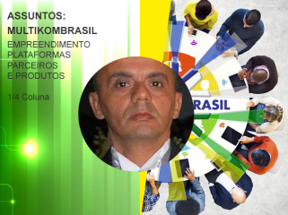 gallery/post-podcast---doralmir-carvalho-sem-textos