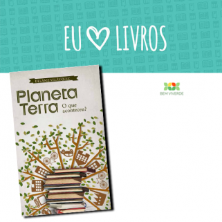 gallery/postlivros