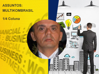 gallery/post-podcast---doralmir-carvalho-sem-textos