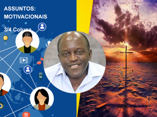 gallery/post-podcast---edil-queiroz-sem-textos