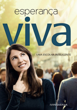 gallery/2016_esperanca-viva