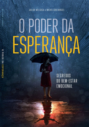 gallery/2018-o-poder-da-esperanca