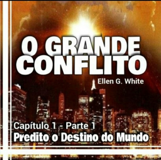 gallery/whatsapp image 2020-04-18 at 13.44.35