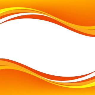 gallery/bgeditokituké