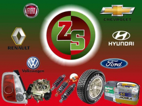 gallery/5bd1de7c4960d9.73747697386