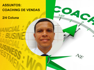 gallery/post-podcast---sérgio-sem-textos