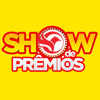 gallery/postprêmios