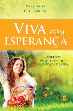 gallery/2015_viva-com-esperanca