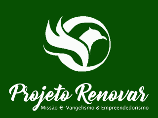 gallery/post-logo-oficial-do-projeto-renovar