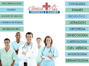 gallery/capaclinicamais