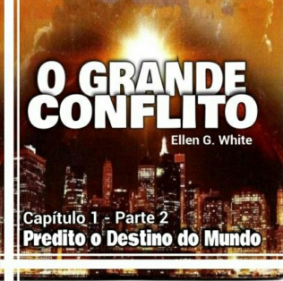 gallery/whatsapp image 2020-04-18 at 13.45.13