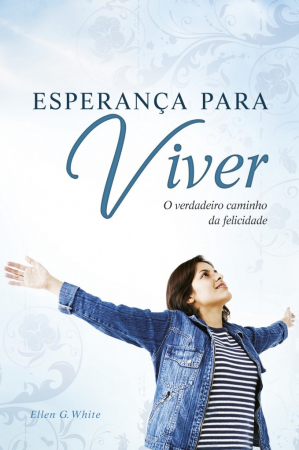 gallery/2008_esperanca-para-viver