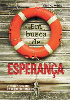 gallery/2017-em-busca-de-esperanca1
