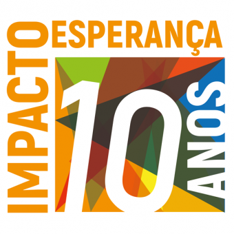 gallery/postimpactoesperança