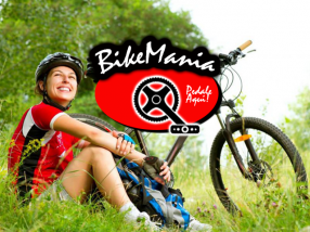gallery/capa-bike-mania24