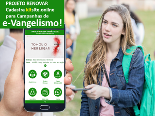 gallery/postfbprojetorenovar