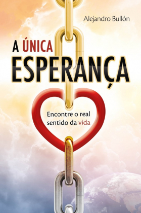 gallery/2014_unica-esperanca