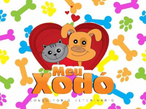 gallery/capameuxodó