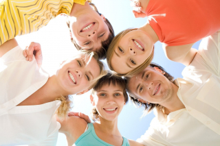 gallery/maxresdefault