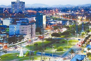 gallery/nova-iguaçu