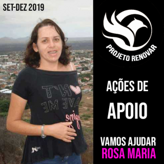 gallery/postrosamaria