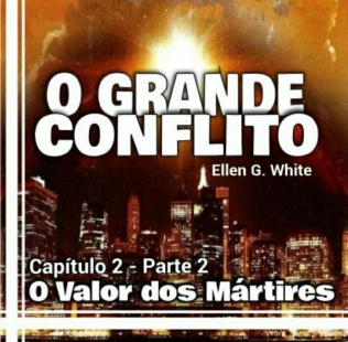 gallery/whatsapp image 2020-04-21 at 13.38.31