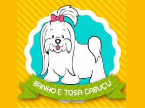 gallery/5bbcf9ea6be928.36846831370