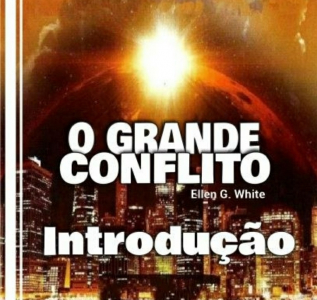 gallery/whatsapp image 2020-04-18 at 13.42.00