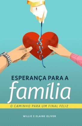 gallery/capa-esperanca-para-a-familia-355x545