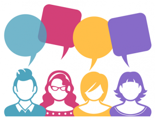 gallery/customer-review