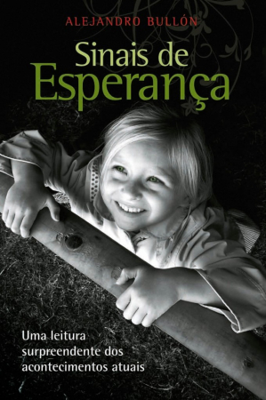 gallery/2009_sinais-de-esperanca