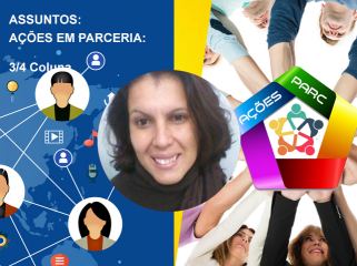 gallery/post-podcast---roselaine-sem-textos