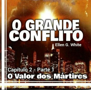 gallery/whatsapp image 2020-04-21 at 13.38.23