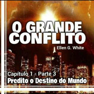 gallery/whatsapp image 2020-04-18 at 13.46.24