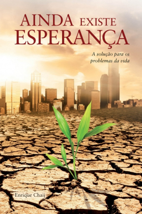 gallery/2011_ainda-existe-esperanca