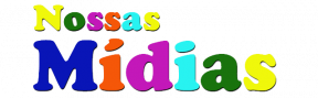 gallery/nossas-mídias