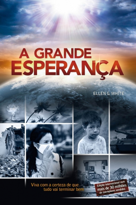 gallery/2012 e 2013_grande-esperanca