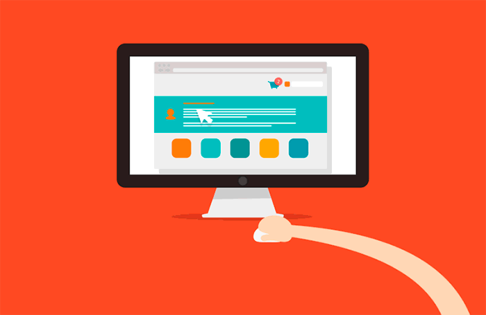 gallery/webgang_blog_217_big